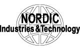 Nordic Industries & Technology